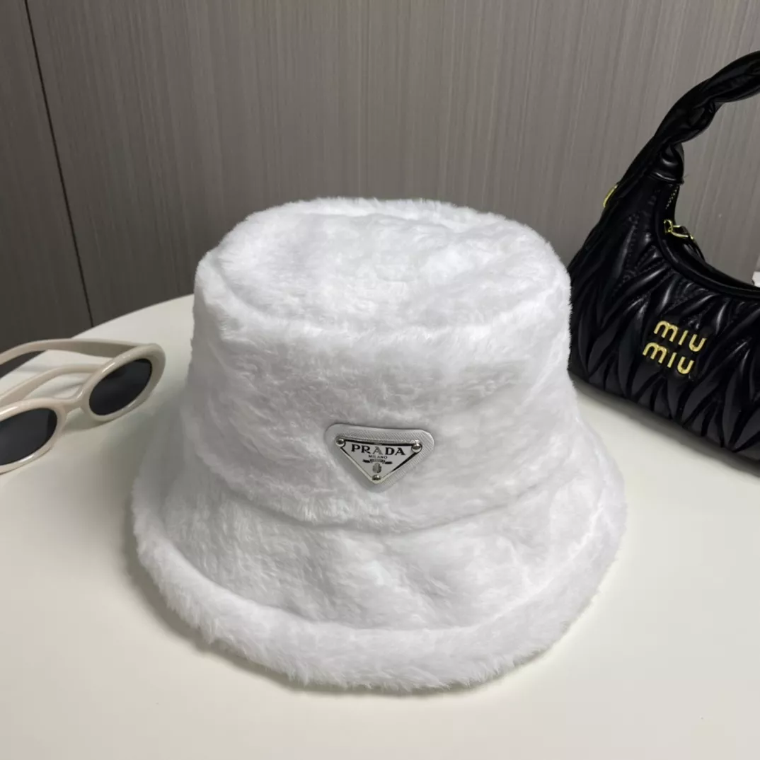 prada casquette s_127a5144